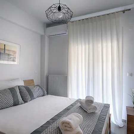 Heliconia Deluxe Must Apartment *