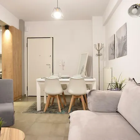 Heliconia Deluxe Must Apartment *